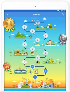 Sudoku - Classic Puzzles Games - Screenshot 2