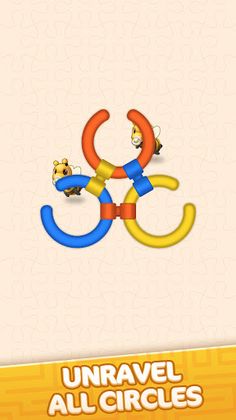 Seaside Escape:Puzzle & Merge - Screenshot 1