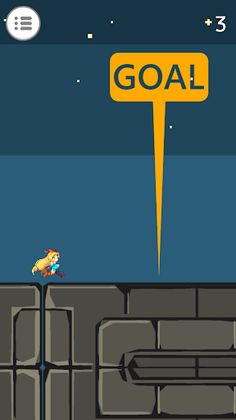 UnityChanRun - Screenshot 4