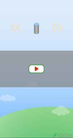 Jumpone - Screenshot 3