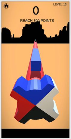 CRANK BUMP - Screenshot 1