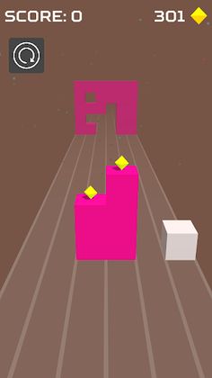 Walls Classic Fits - Screenshot 1