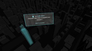 Social Threads - Screenshot 2