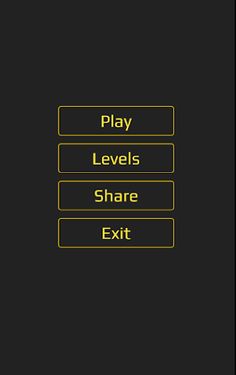 Math Puzzels - Screenshot 1