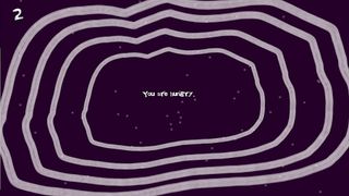 Gateways: A Survival Card Game - Screenshot 3