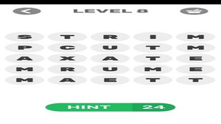 findworld - Screenshot 1