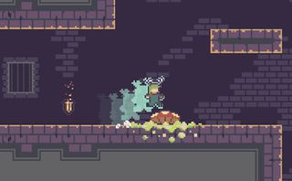 Meherisis - Screenshot 3