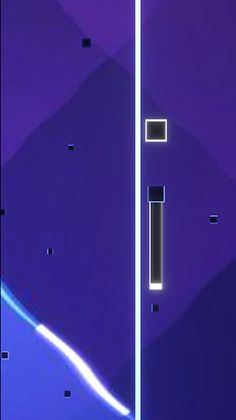 Dot Beat - Screenshot 1