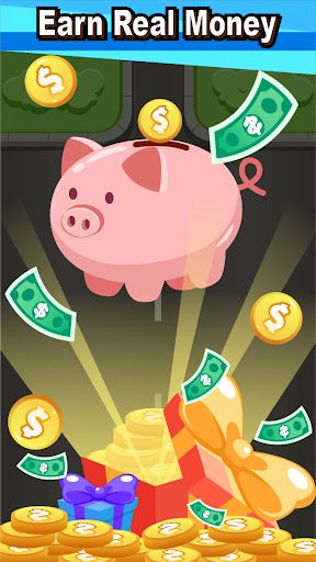 Car sort color - Win Cash - Screenshot 3