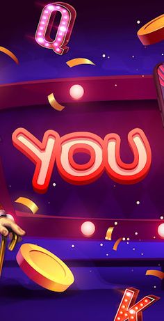 Look at Mr. Macau! - Screenshot 2