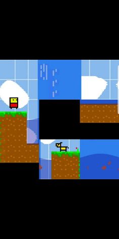 PhotoPuzzle - Screenshot 2