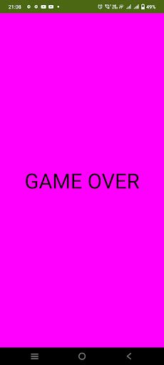 Smash the Ball! - Screenshot 2