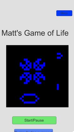 Life Is Hard - Screenshot 2