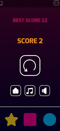 Shapi - Screenshot 3