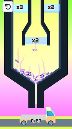 Squeeze Ppl - Screenshot 4