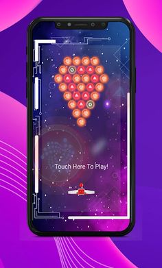 Crypto Coin Breaker - Screenshot 2