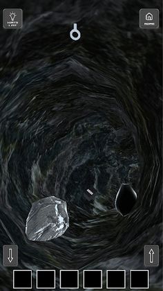 EscapeGame - from the cave - Screenshot 3