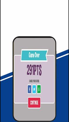 Flight airport - Screenshot 4