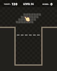 Puzzle Draw - Screenshot 1