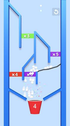 DrawCollect - Screenshot 4