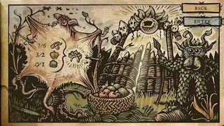 Incredipede - Screenshot 3