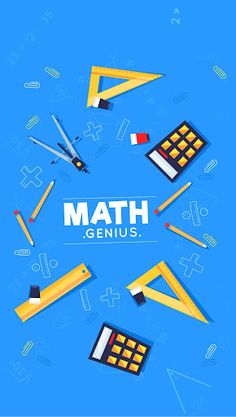 Math Genius - Screenshot 1