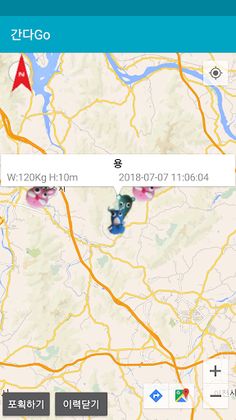 Save Animals - Gandago - Screenshot 4