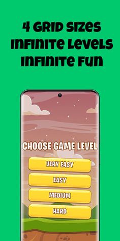 Memory Kids Pro - Screenshot 2