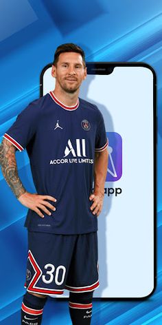 CryptoBet - Screenshot 1