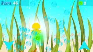 Go Octopoda - Screenshot 3