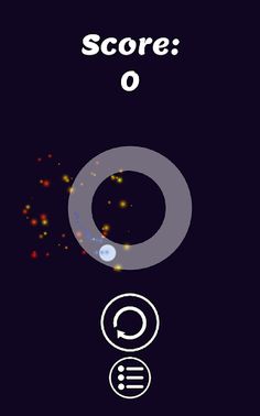 Hyper Casual Games - Screenshot 3