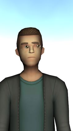 Face Off - Screenshot 4