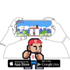 مقاتلة النينجا_ninja fighter - Screenshot 3