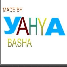 car CH - Screenshot 3