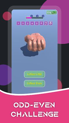 Survival Squad Game - Screenshot 2