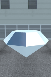 The Hedgehog EXE - Terror Game - Screenshot 5