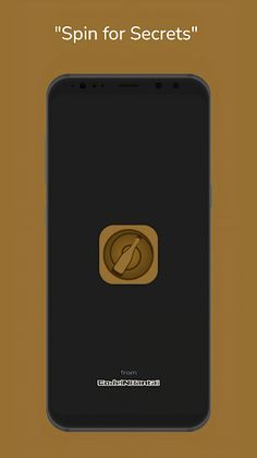 Spin Bottle - Screenshot 1