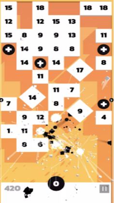 SHOOOOT - Screenshot 2