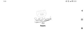 Himari vs Monika - Screenshot 2