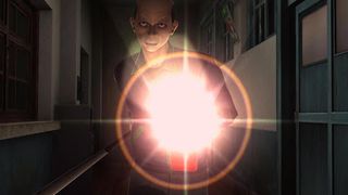 The School: White Day - Screenshot 2