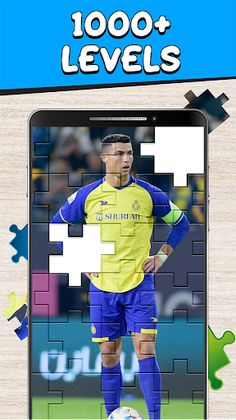 1000 jigsaw puzzles Offline - Screenshot 3