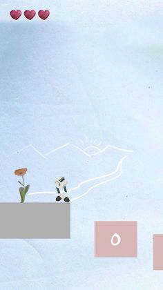 The Lemonade Trip - Screenshot 3