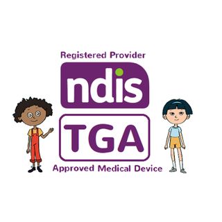 Lusio Hockey - Screenshot 3