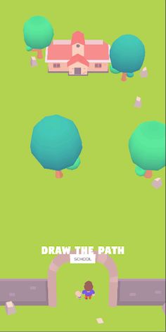 Parent Simulator - Screenshot 4