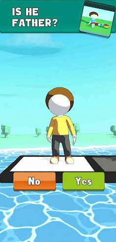 Cheater & Unfaithful - Screenshot 3