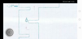 Tactical Board - Screenshot 1