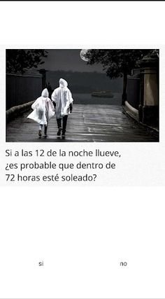 Enigmados - Screenshot 2