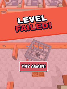 Kill n Hide Master - Screenshot 2