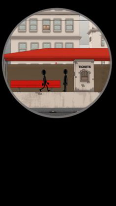 Sniper Shooter: Gun Shooting - Screenshot 4