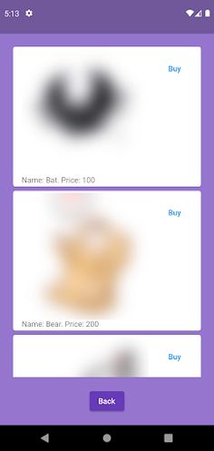 Preschool Math - Screenshot 4